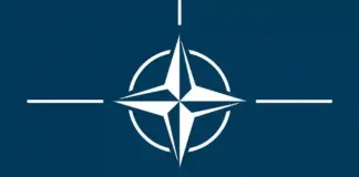 NATO reactie drona galati