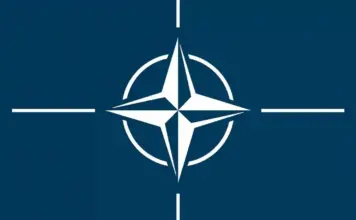 NATO Reacționează după Atacul Rusiei cu Drona Căzută în Galați, ce Spun Mark Rutte și Forțele Aliate NATO reactie drona galati