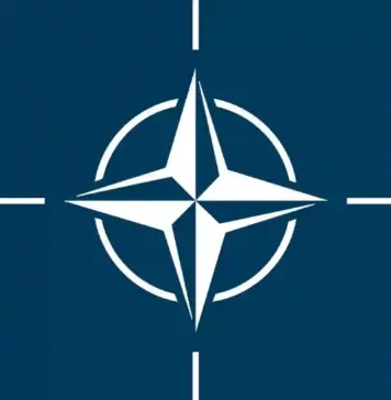 NATO Reacționează după Atacul Rusiei cu Drona Căzută în Galați, ce Spun Mark Rutte și Forțele Aliate NATO reactie drona galati