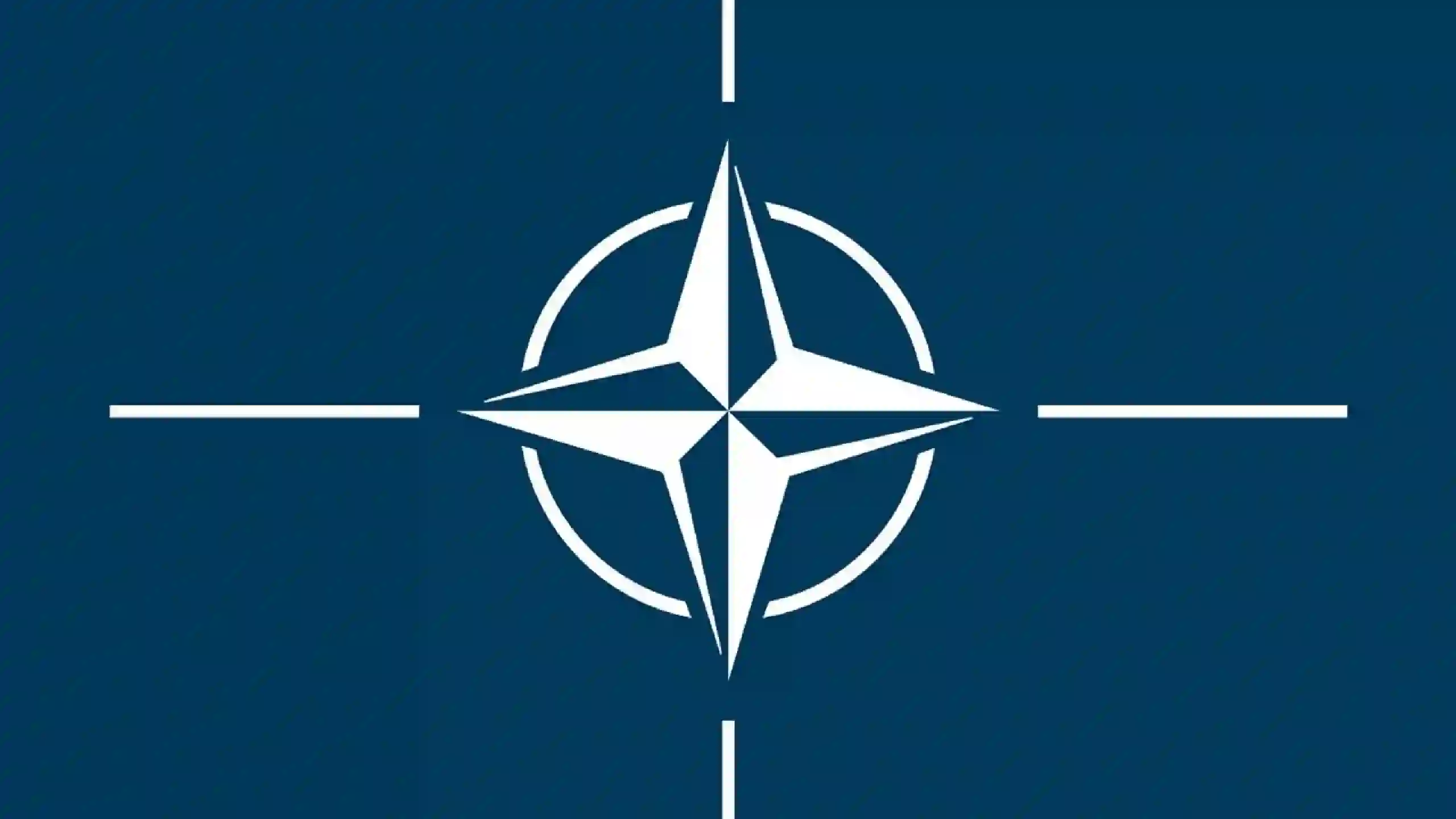 NATO reactie drona galati | iDevice.ro NATO reactie drona galati