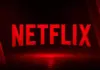 Neflix Narnia The Magician’s Nephew