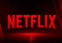Neflix Narnia The Magician’s Nephew