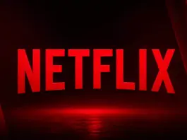 Neflix Narnia The Magician’s Nephew