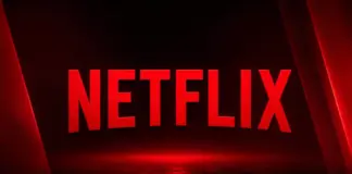 Neflix Narnia The Magician’s Nephew