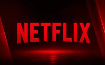 Neflix Narnia The Magician’s Nephew