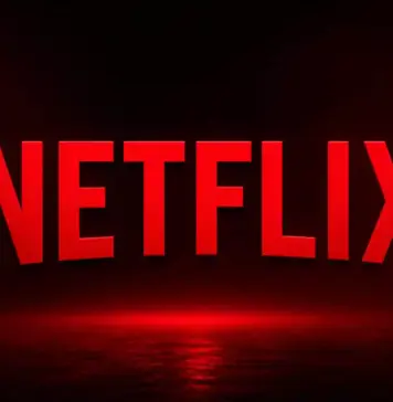 Neflix Narnia The Magician’s Nephew