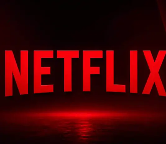Neflix Narnia The Magician’s Nephew