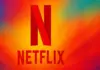 Netflix Anunță Finalul Serialului The Night Agent cu Sezonul 4