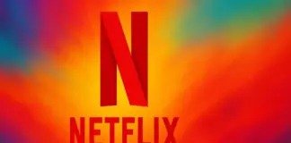 Netflix Anunță Finalul Serialului The Night Agent cu Sezonul 4