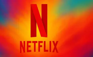Netflix Anunță Finalul Serialului The Night Agent cu Sezonul 4
