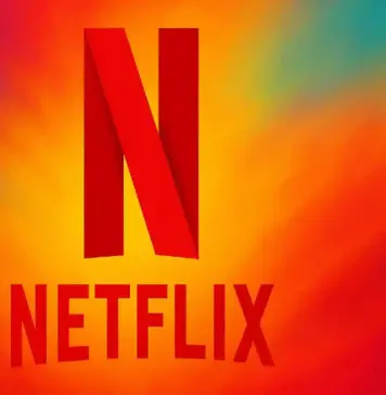 Netflix Anunță Finalul Serialului The Night Agent cu Sezonul 4