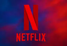 Netflix Anunță Serialul Bazat pe Zeul Pădurii cu Actori de Top în Rol Principal Netflix Anunță Serialul Bazat pe Zeul Pădurii cu Actori de Top în Rol Principal