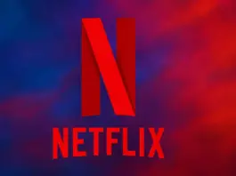 Netflix Anunță Serialul Bazat pe Zeul Pădurii cu Actori de Top în Rol Principal