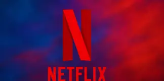Netflix Anunță Serialul Bazat pe Zeul Pădurii cu Actori de Top în Rol Principal