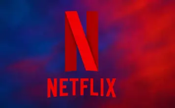 Netflix Anunță Serialul Bazat pe Zeul Pădurii cu Actori de Top în Rol Principal Netflix Anunță Serialul Bazat pe Zeul Pădurii cu Actori de Top în Rol Principal