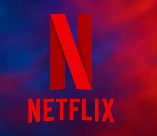 Netflix Anunță Serialul Bazat pe Zeul Pădurii cu Actori de Top în Rol Principal