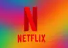 Netflix Anunță Steps, o Nouă Producție Bazată pe Povestea Cenușăresei Netflix Anunță Steps, o Nouă Producție Bazată pe Povestea Cenușăresei