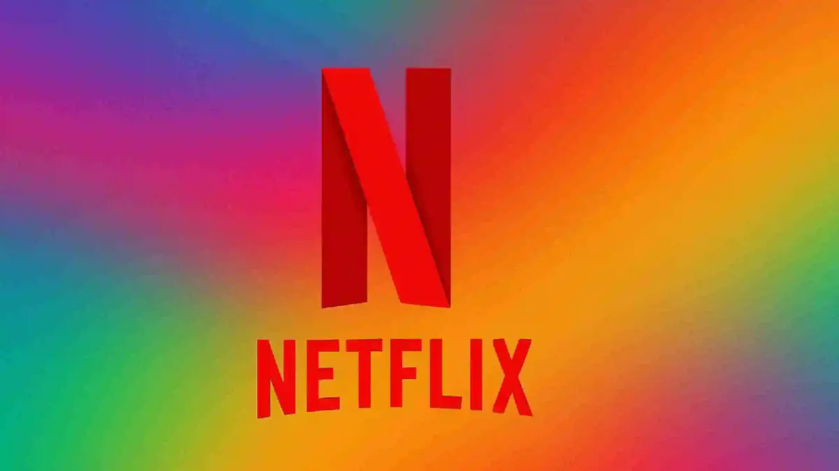 Netflix Anunță Steps, o Nouă Producție Bazată pe Povestea Cenușăresei Netflix Anunță Steps, o Nouă Producție Bazată pe Povestea Cenușăresei