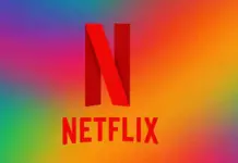 Netflix Anunță Steps, o Nouă Producție Bazată pe Povestea Cenușăresei