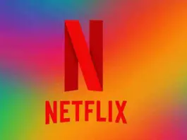 Netflix Anunță Steps, o Nouă Producție Bazată pe Povestea Cenușăresei