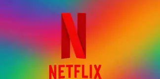 Netflix Anunță Steps, o Nouă Producție Bazată pe Povestea Cenușăresei