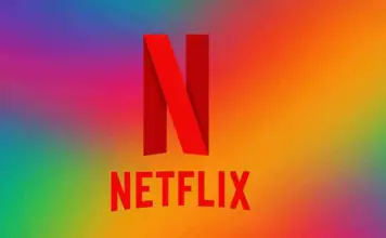 Netflix Anunță Steps, o Nouă Producție Bazată pe Povestea Cenușăresei Netflix Anunță Steps, o Nouă Producție Bazată pe Povestea Cenușăresei