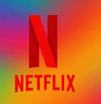 Netflix Anunță Steps, o Nouă Producție Bazată pe Povestea Cenușăresei Netflix Anunță Steps, o Nouă Producție Bazată pe Povestea Cenușăresei