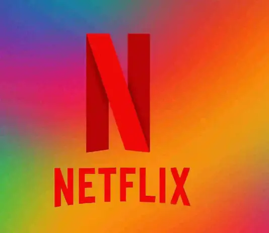 Netflix Anunță Steps, o Nouă Producție Bazată pe Povestea Cenușăresei