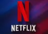 Netflix Anunță un Nou Serial al lui Martin Scorsese, cu Oscar Isaac în Rol Principal