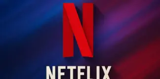 Netflix Anunță un Nou Serial al lui Martin Scorsese, cu Oscar Isaac în Rol Principal