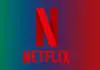 Netflix Anunță un Serial Impresionant, care intră în Producție cu Actori de Top