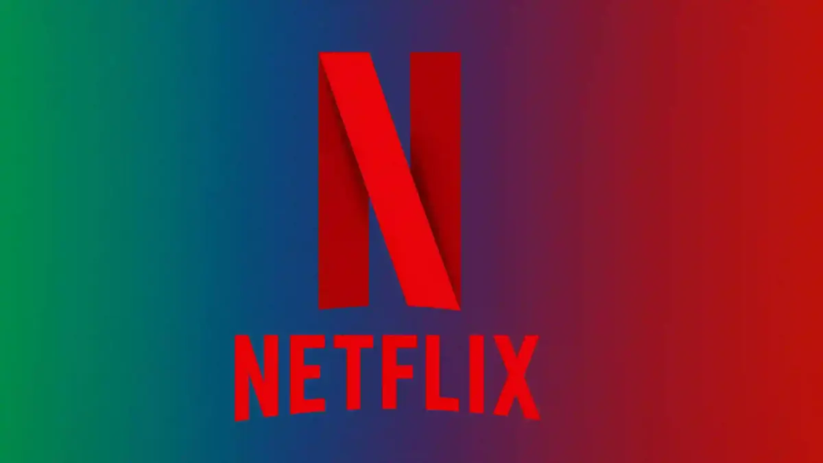 Netflix Anunță un Serial Impresionant, care intră în Producție cu Actori de Top Netflix Anunță un Serial Impresionant, care intră în Producție cu Actori de Top