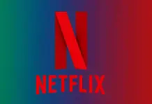 Netflix Anunță un Serial Impresionant, care intră în Producție cu Actori de Top