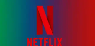 Netflix Anunță un Serial Impresionant, care intră în Producție cu Actori de Top