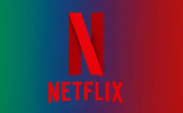 Netflix Anunță un Serial Impresionant, care intră în Producție cu Actori de Top