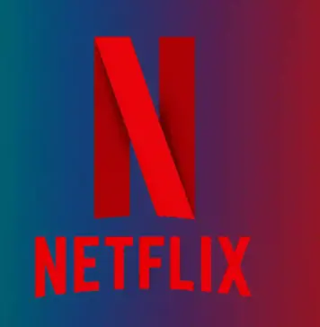 Netflix Anunță un Serial Impresionant, care intră în Producție cu Actori de Top