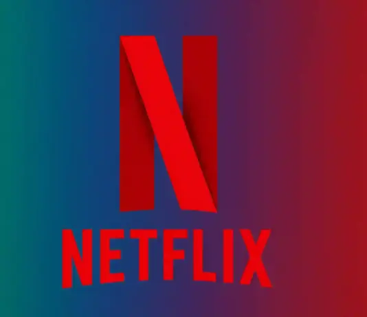 Netflix Anunță un Serial Impresionant, care intră în Producție cu Actori de Top
