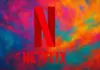 Netflix Face un Pariu Uriaș cu AI, ce Producții AI ar Vrea să Lanseze