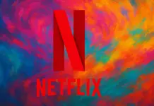 Netflix Face un Pariu Uriaș cu AI, ce Producții AI ar Vrea să Lanseze
