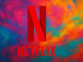 Netflix Face un Pariu Uriaș cu AI, ce Producții AI ar Vrea să Lanseze