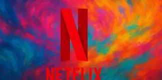 Netflix Face un Pariu Uriaș cu AI, ce Producții AI ar Vrea să Lanseze