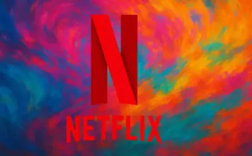 Netflix Face un Pariu Uriaș cu AI, ce Producții AI ar Vrea să Lanseze