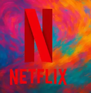 Netflix Face un Pariu Uriaș cu AI, ce Producții AI ar Vrea să Lanseze