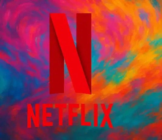 Netflix Face un Pariu Uriaș cu AI, ce Producții AI ar Vrea să Lanseze