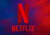 Netflix Anunță Data Lansării Heartstopper Forever pentru Fanii din Întreaga Lume Netflix Heartstopper Forever 17 iulie