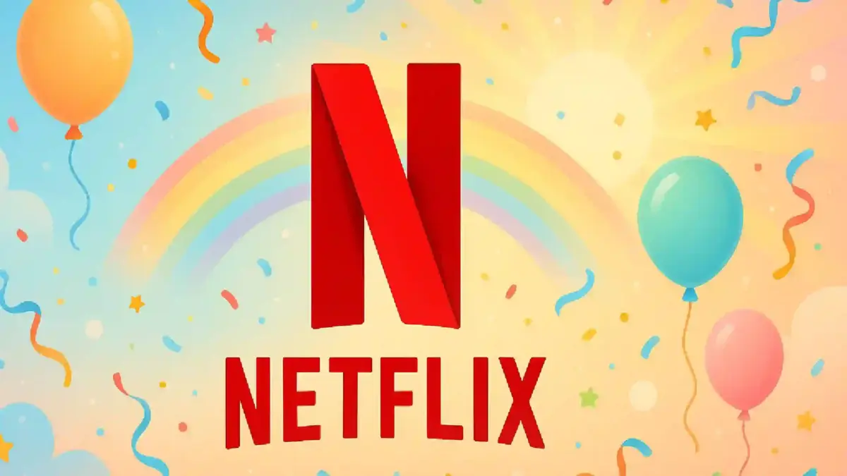 Netflix are o Funcție SECRETĂ pe care o Vei Folosi În Fiecare Zi
