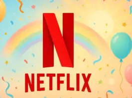 Netflix are o Funcție SECRETĂ pe care o Vei Folosi În Fiecare Zi