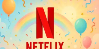Netflix are o Funcție SECRETĂ pe care o Vei Folosi În Fiecare Zi