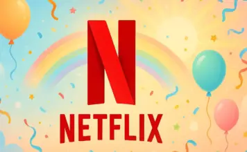 Netflix are o Funcție SECRETĂ pe care o Vei Folosi În Fiecare Zi