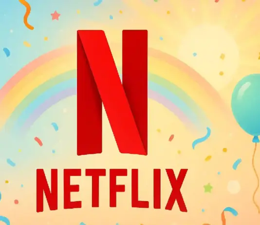 Netflix are o Funcție SECRETĂ pe care o Vei Folosi În Fiecare Zi